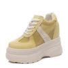 Scarpe da donna – Sneakers