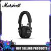 Бездротові навушники Marshall Monitor II з шумозаглушенням