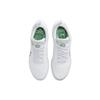 NikeCourt Zoom Pro HC White Kelly Green Men Sneakers Off-White DV3278-103