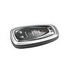 Chevrolet Key Case for Orlando, Malibu XL, Trax, Trailblazer