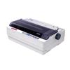 Printers en accessoires – Printers en kopieerapparaten