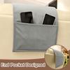 Non-Slip Headrest Pillow for Recliners Armchairs,Headrest Ergonomic Pillow with Velvet Cover,Memory Foam Headrest Neck Pillow, Neck Support Cushion