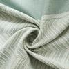 Nordic Tablecloth for Table Pastoral Decorative Linen Rectangular Tablecloth with Tassel Wedding Dining Table Cover Tea Cloth