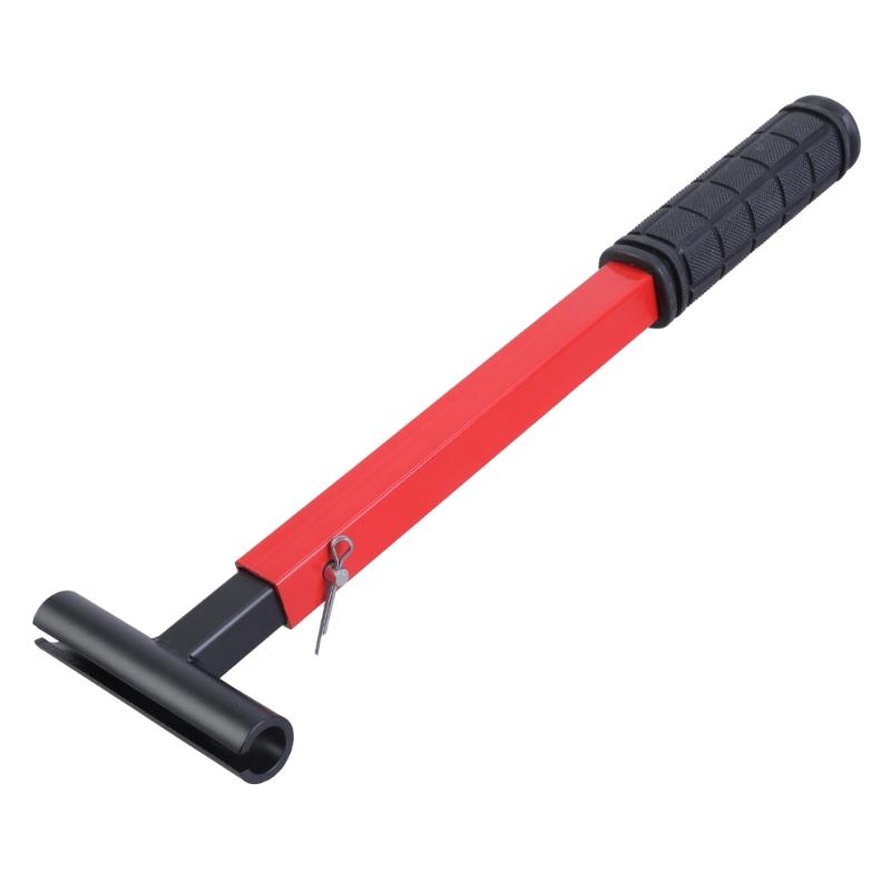 Multiple Size Hinge Gaps Adjustment Wrench Set Precise Tool Kit for Door and Cabinet Alignment Home and Professional Use