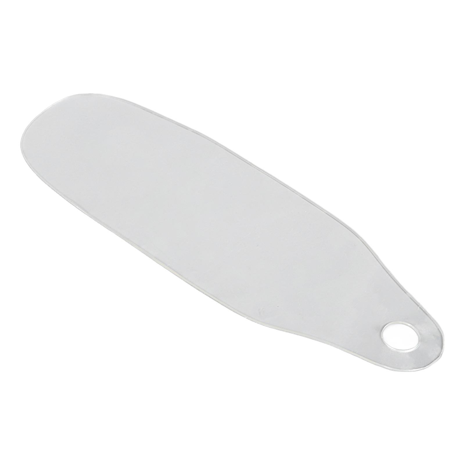 

Гелевый бандаж на запястье, мягкий, удобный, спортивный, растяжения, облегчение боли, запястный туннельный суппорт, хорошо подходит для