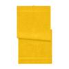 Myrtle Beach Plain Bath Towel