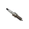 Chery X70 1.5T/1.6T Spark Plug F4J16-3707010