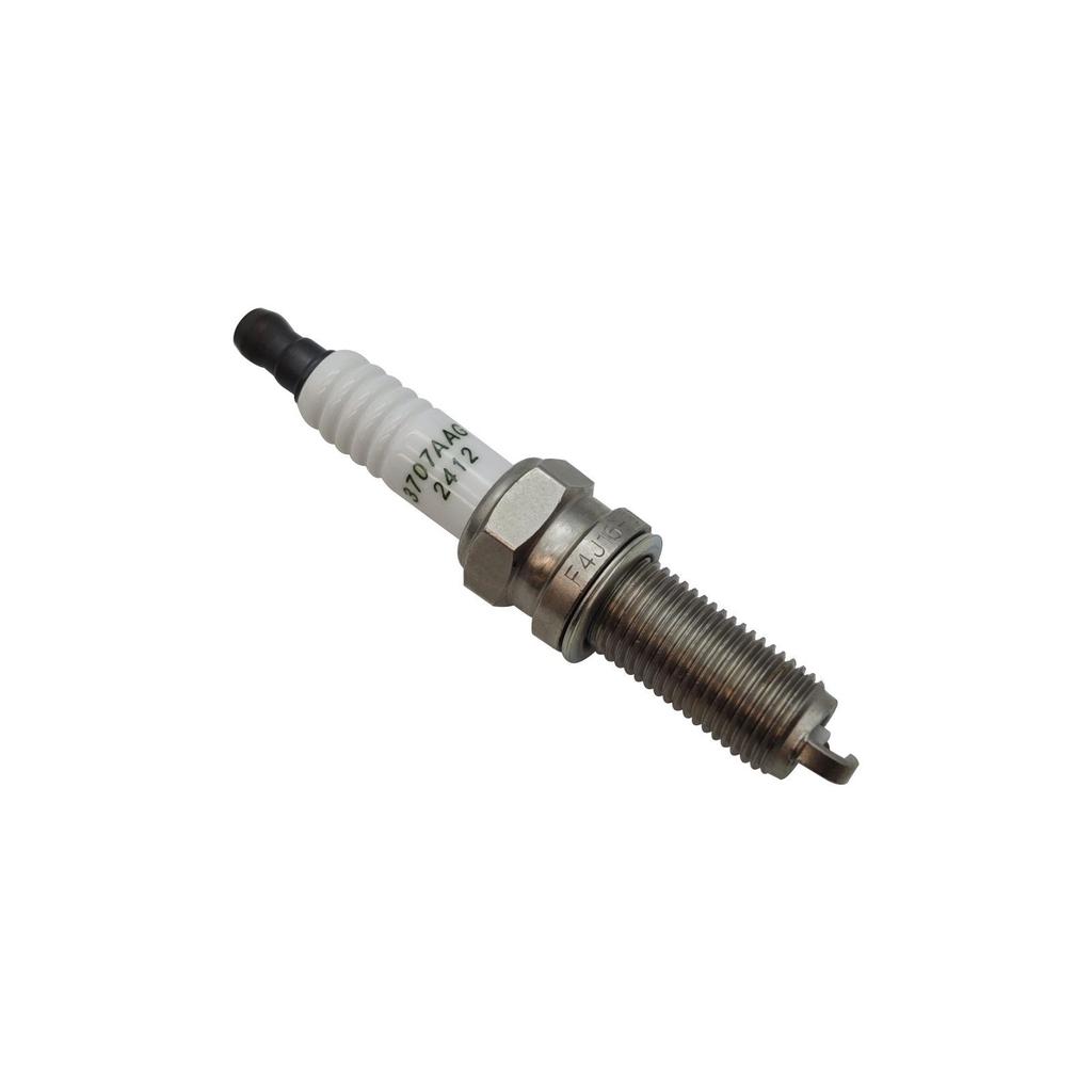 Chery X70 1.5T/1.6T Spark Plug F4J16-3707010
