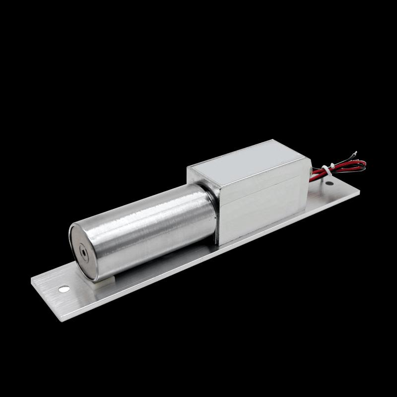Электрический засов Suofu EC200-1