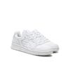 Мужские кроссовки Asics Ex89 1201a476 белый