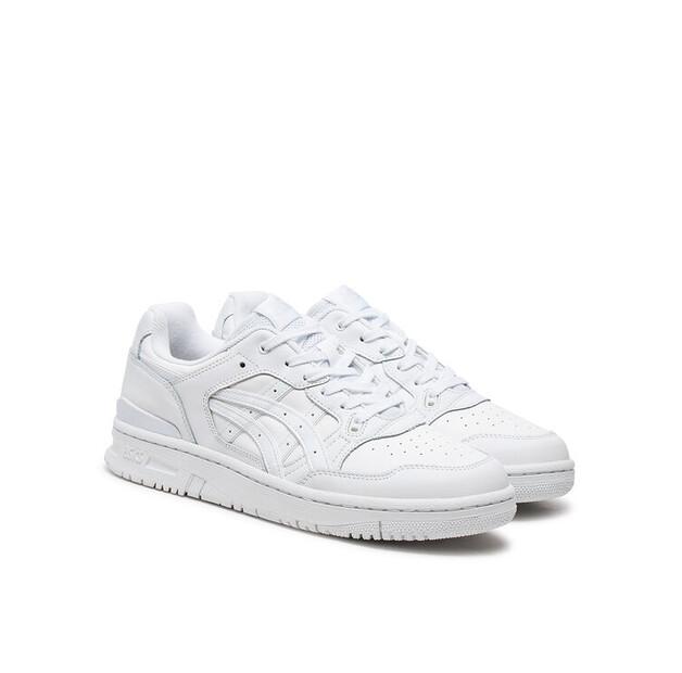 Мужские кроссовки Asics Ex89 1201a476 белый