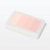 MUJI Cheek Color Coral Orange g OAP84A4S 4.7