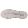 On THE ROGER Skateboard Shoes Men's White 3MG10481200