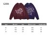 Final Sale: Sweater Clearance - From 29 Yuan. All Sales Final. Minor Flaws Non-Returnable.