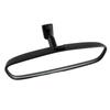 Car Front Ide Rear View Mirror Assembly For Buick Cadillac Chevy Cruze Spare Parts Accessories 13585947 13503045-A87Q