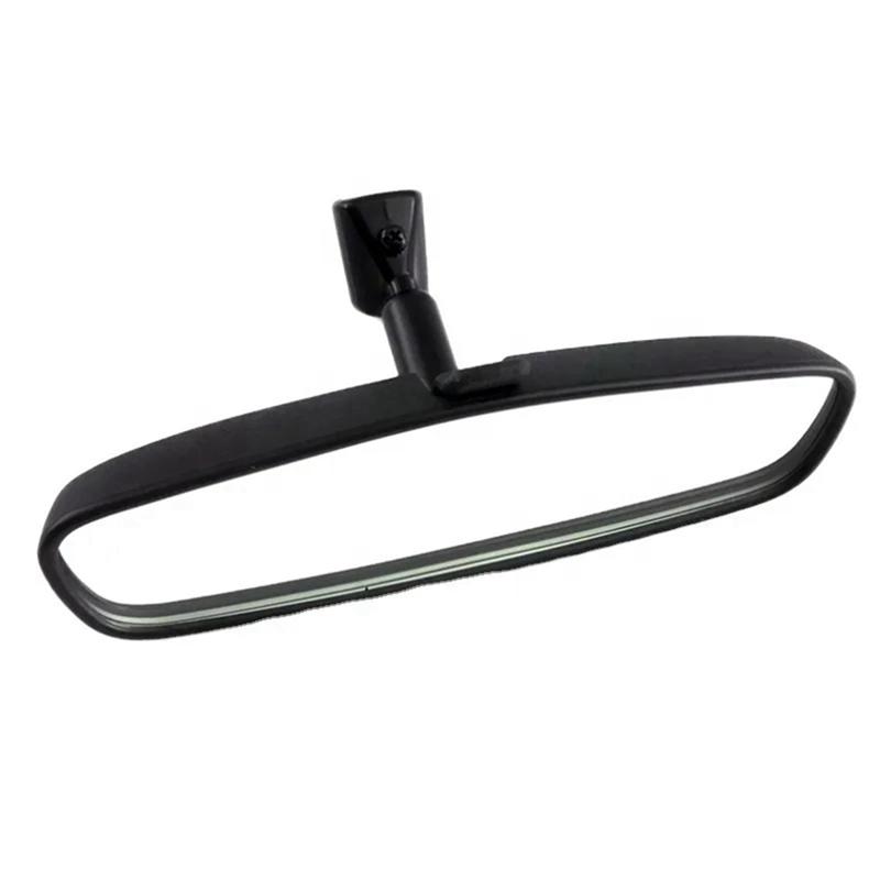 Car Front Ide Rear View Mirror Assembly For Buick Cadillac Chevy Cruze Spare Parts Accessories 13585947 13503045-A87Q