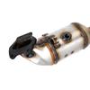 Catalytic Converter Left & Right Exhaust For Jeep Wrangler 3.6L V6 2012-2017