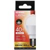 Oświetlenie LED – Lampy i świetlówki LED