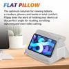 Soft Soft Tablet Rest Cushion Detachable Sponge Pillow Tablet Support  Cell Phone
