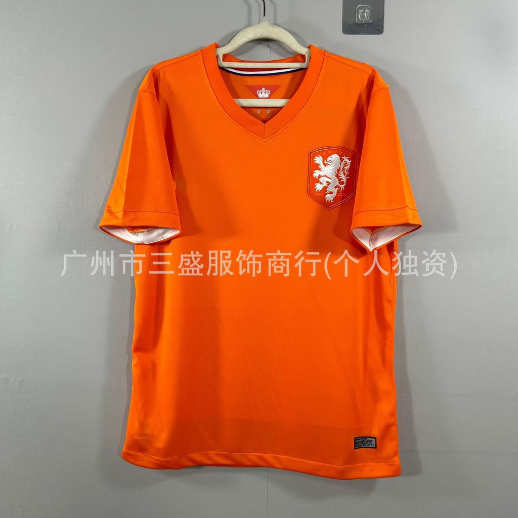 Maglie rétro, kit da calcio, Inghilterra, Argentina, Brasile, Spagna, Francia, Germania, maglie a maniche corte