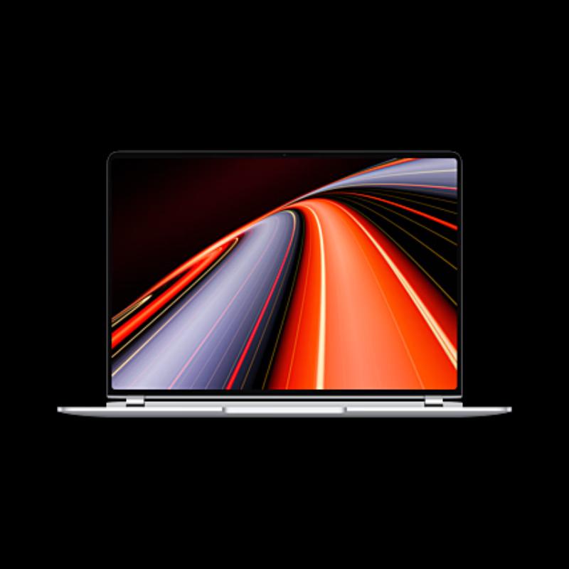HUAWEI MateBook GT 14 14-inch 2.8K OLED Touchscreen Laptop (CN version)