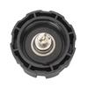 For Mercury For Honda 12L 24L Fuel Cap Outboard Engine Cap Outboard Compatibility Marine Fuel Cap For Boat Engine