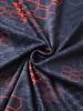 Camouflage Ice Silk UV Protection Fishing Clothes - Breathable, Sun-Proof Summer Wear
