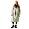 Regatta Unisex Adult Waterproof Changing Robe