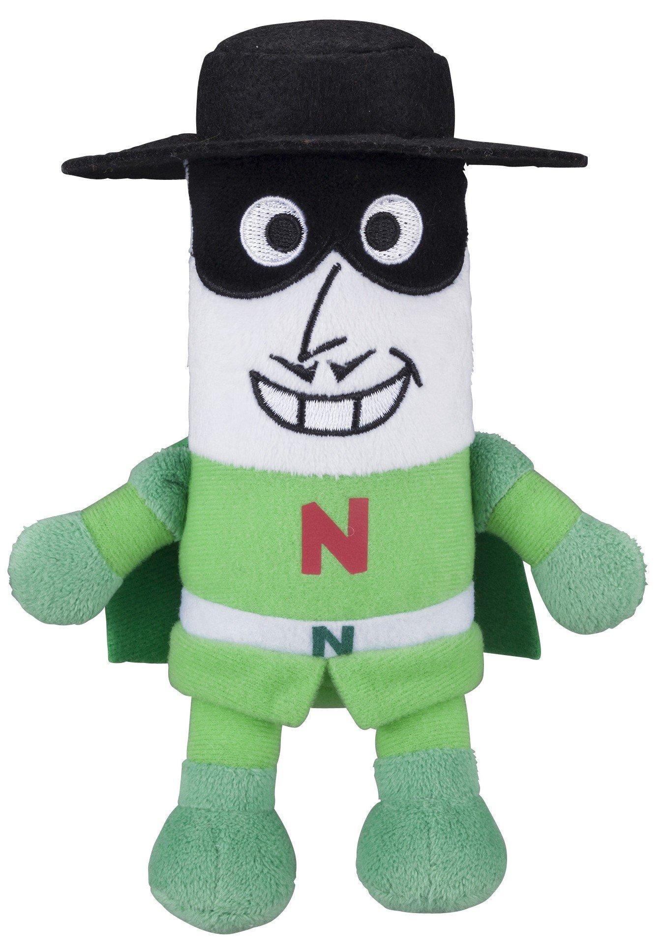 

Sega Toys Anpanman Pretty Beans S Plus Naganegiman