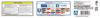 Aoshima Bunka Kyozai The Model Car Series 112 Nissan R30 Skyline Turbo Kyalami Endurance Race Specification 1982 Plastic Model Kit Co., Ltd. (AOSHIMA)
