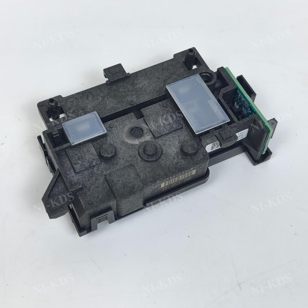 Compatible with HP MFP 3101, 3102, 3103, 3104, 3101fdw, 3104fdn Laser Printers