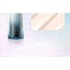 Florasis - Yurong Light Veil Gladde Beschermende Primer SPF50+ PA++++ - 2 Kleuren