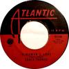 7inch Record CARLA THOMAS  A Womans Love  Dont Let The Love 452258 ATLANTIC 1964 US SoulFunk Used