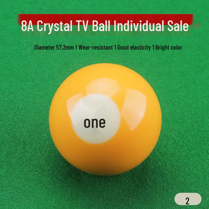 Billiard & Pool Table Accessories