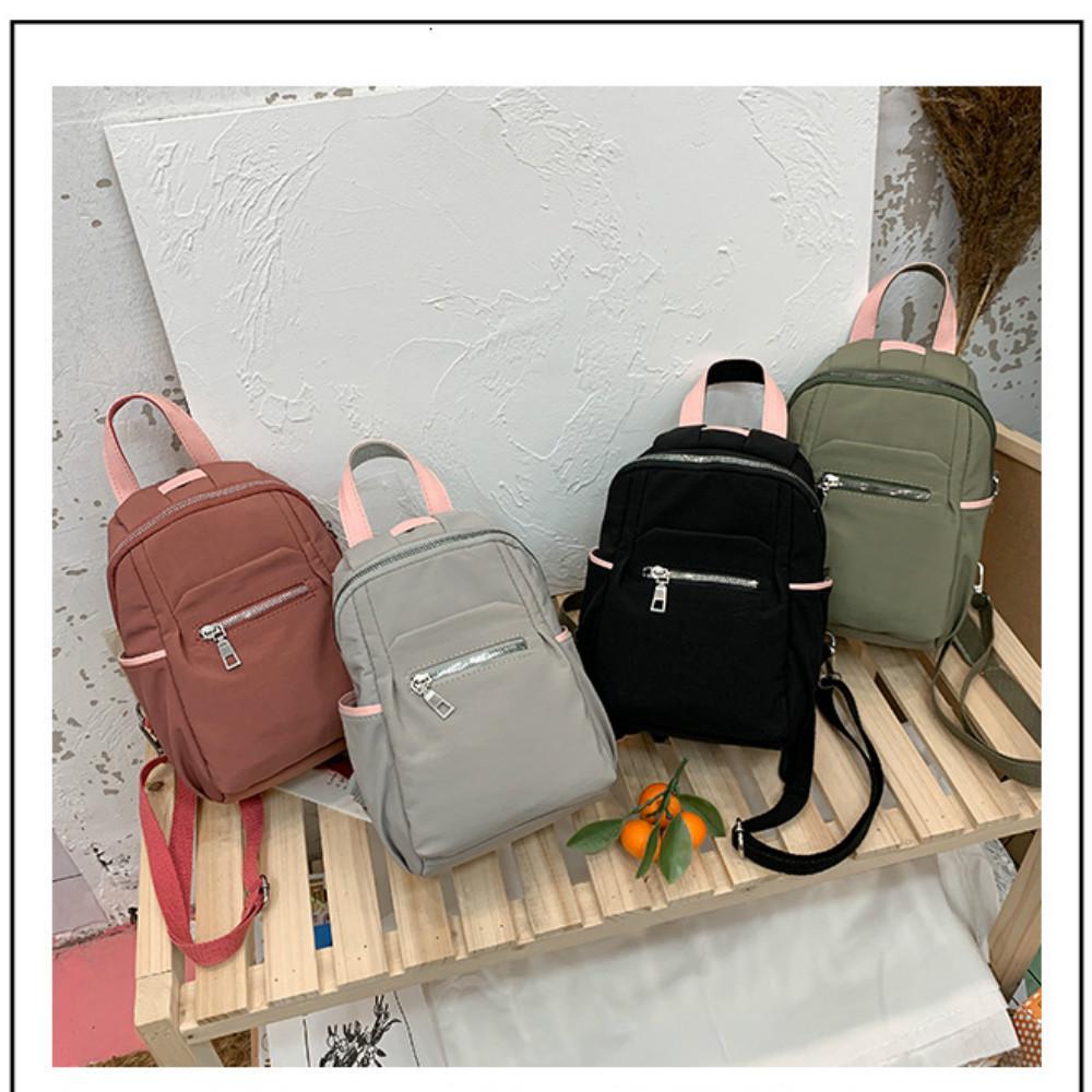 festival mini backpack thirty one