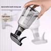 Air Pressure Fine Mist Spray Bottle for Watering, Disinfecting, and Alcohol Use