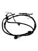 Left Rear Trunk Lid Wiring Harness 3C8971182J For VW Passat CC