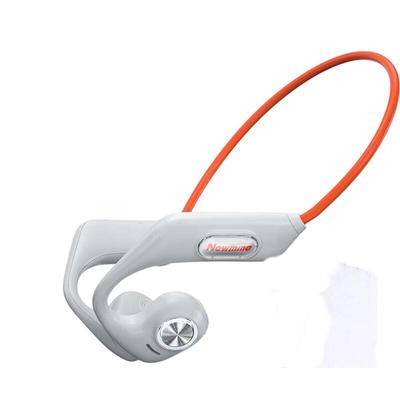 Newsmy GE13 Bone Conduction Open-Ear Bluetooth Headphones