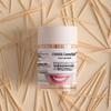 Camellia Carbonized & Non-carbonized Disposable Toothpicks with Portable Holder
