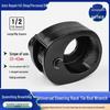 Universal Steering Rack Rod End & Inner Ball Joint Tool