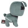 Mitsubishi Delimaru Handheld Delimaru Plush Toy