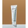 Eunyul Snail Tranexamic Acid Repair Cream 50g