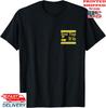 Just Tap It In Shirt Tap Tap Taparoo T-Shirt, Unisex Tee Unisex T-Shirt
