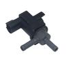 OEM 90910-12273 136200-2740 Valve Solenoid Vapor Canister Purge For Toyota Prius 2004-2009 1.5L For Corolla For Lexus ES330