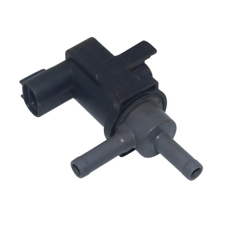 OEM 90910-12273 136200-2740 Valve Solenoid Vapor Canister Purge For Toyota Prius 2004-2009 1.5L For Corolla For Lexus ES330