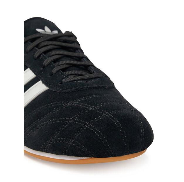 Кроссовки adidas Taekwondo