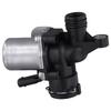 A2722000031 Heater Water Valve Heater Control Valve Auto For Mercedes Benz W164 W203 W204 C209 W211 W221 W230