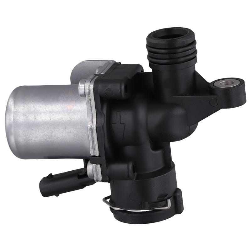 A2722000031 Heater Water Valve Heater Control Valve Auto For Mercedes Benz W164 W203 W204 C209 W211 W221 W230