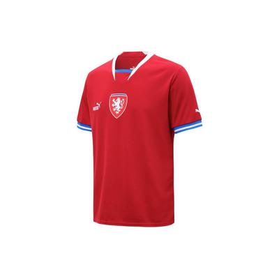 Na górę – T-shirty i koszulki