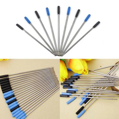 Birotică și papetărie – Rezerve pix